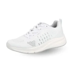 Breeze Lenkkari Naisten