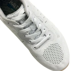 Breeze Lenkkari Naisten