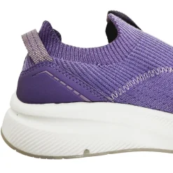 Breeze Slip-on Kenkä Naisten