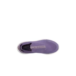 Breeze Slip-on Kenkä Naisten