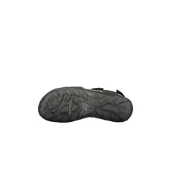 Cara Naisten Sandaalit