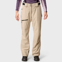 Carvey DrymaxX Lasketteluhousut Naisten