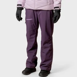 Carvey DrymaxX Lasketteluhousut Naisten