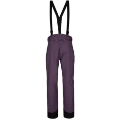 Carvey DrymaxX Lasketteluhousut Naisten