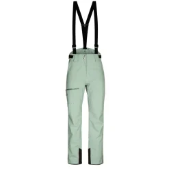 Carvey DrymaxX Lasketteluhousut Naisten