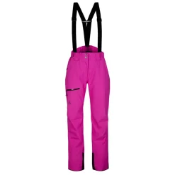 Carvey DrymaxX Lasketteluhousut Naisten