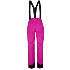 Carvey DrymaxX Lasketteluhousut Naisten