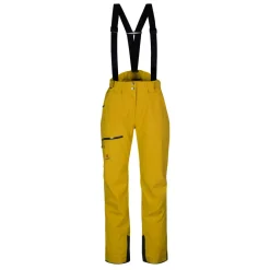 Carvey DrymaxX Lasketteluhousut Naisten