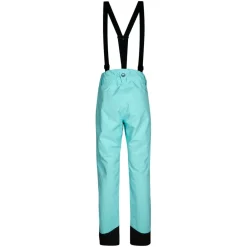 Carvey DrymaxX Lasketteluhousut Naisten