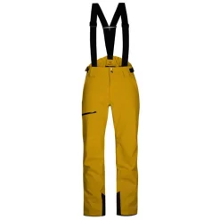 Carvey DrymaxX Lasketteluhousut Miesten