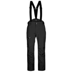 Carvey DrymaxX Lasketteluhousut Miesten