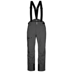 Carvey DrymaxX Lasketteluhousut Miesten