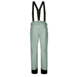 Carvey DrymaxX Lasketteluhousut Miesten