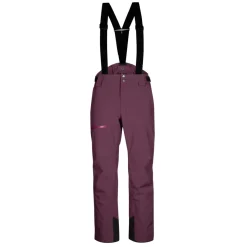 Carvey DrymaxX Lasketteluhousut Miesten