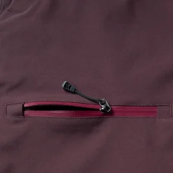 Carvey DrymaxX Lasketteluhousut Miesten