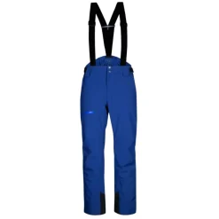 Carvey DrymaxX Lasketteluhousut Miesten