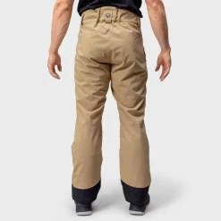 Carvey DrymaxX Lasketteluhousut Miesten