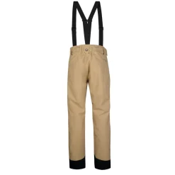 Carvey DrymaxX Lasketteluhousut Miesten