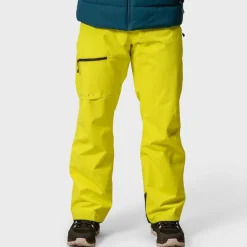 Carvey DrymaxX Lasketteluhousut Miesten