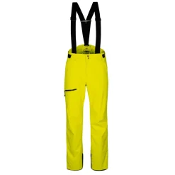 Carvey DrymaxX Lasketteluhousut Miesten