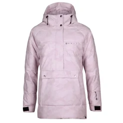 Chowper Lasketteluanorakki Naisten