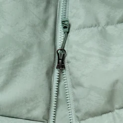 Chowper Lasketteluanorakki Naisten