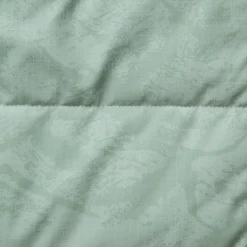 Chowper Lasketteluanorakki Naisten