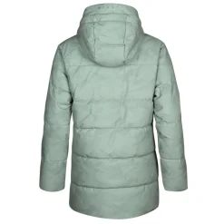 Chowper Lasketteluanorakki Naisten