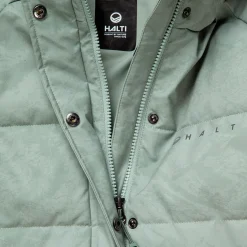 Chowper Lasketteluanorakki Naisten