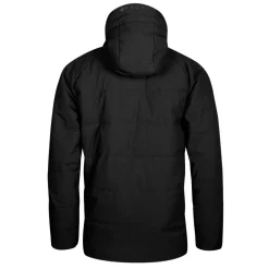 Chowper Lasketteluanorakki Miesten