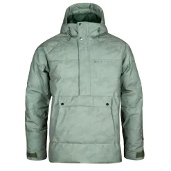 Chowper Lasketteluanorakki Miesten