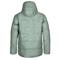 Chowper Lasketteluanorakki Miesten