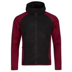 Circuit II Huppari Miesten