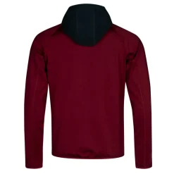 Circuit II Huppari Miesten