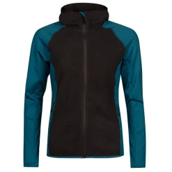 Circuit II Huppari Naisten