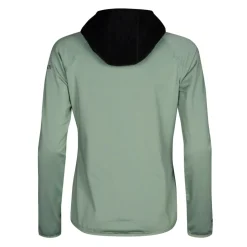 Circuit II Huppari Naisten