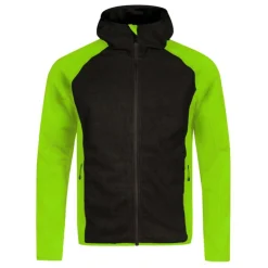 Circuit Miesten Hybrid Huppari