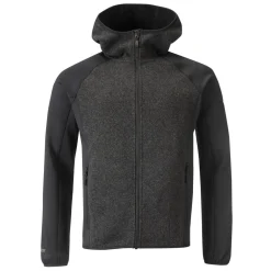 Circuit Miesten Hybrid Huppari