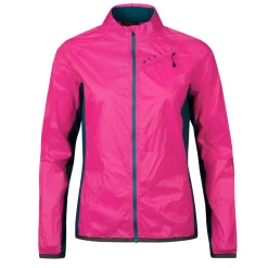 Control Naisten Tuulitakki