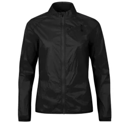 Control Naisten Tuulitakki