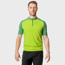 Core Miesten T-paita