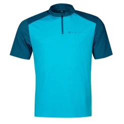 Core Miesten T-paita