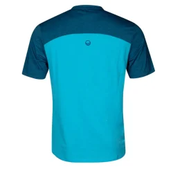 Core Miesten T-paita