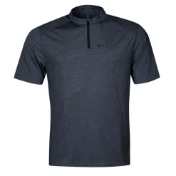 Core Miesten T-paita