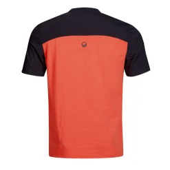 Core Miesten T-paita