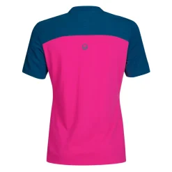 Core Naisten T-paita