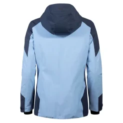 Corinne Naisten DrymaxX Laskettelutakki