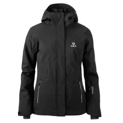 Corinne Naisten DrymaxX Laskettelutakki