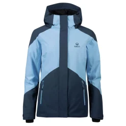 Corinne Plus Naisten DrymaxX Laskettelutakki