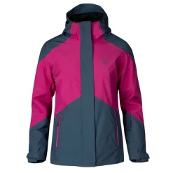 Corinne Plus Naisten DrymaxX Laskettelutakki